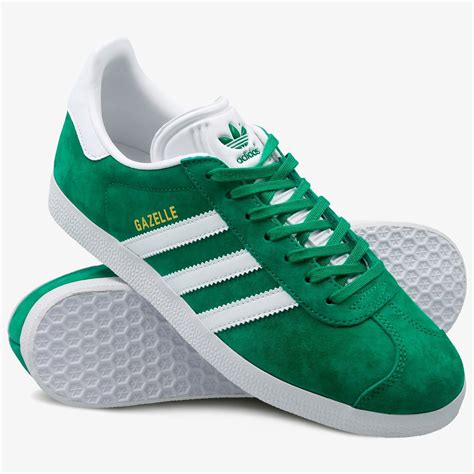 Adidas gazelle herren kaufen